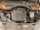 AUDI A6 Audi A6   Limousine 2.0 TDI  100(136) kW(ch) BV 6 #4