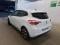 preview Renault Clio #1