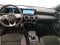 preview Mercedes A 200 #4