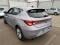 preview Seat Leon #1