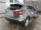 preview Nissan Qashqai #2