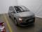 preview Citroen Grand C4 Picasso / SpaceTourer #3