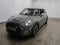 preview Mini Cooper SE #0