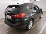 BMW X1 X1 sDrive16d (85 kW) 85kW/116pk  5D/P Man-6 #3