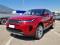 preview Land Rover Range Rover Evoque #0