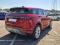 preview Land Rover Range Rover Evoque #1