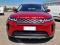 preview Land Rover Range Rover Evoque #5