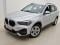 preview BMW X1 #0