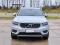 preview Volvo XC40 #5