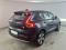 preview Volvo XC40 #1