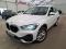 preview BMW X1 #0