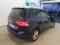 preview Volkswagen Touran #2