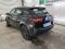 preview Citroen C4 Cactus #1