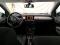 preview Citroen C4 Cactus #4