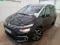 preview Citroen Grand C4 Picasso / SpaceTourer #0