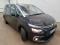 preview Citroen Grand C4 Picasso / SpaceTourer #3