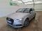 preview Audi A3 #0