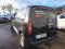 preview Citroen Berlingo #1