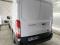 preview Ford Transit #1