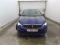 preview Peugeot 308 #4