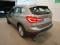 preview BMW X1 #1