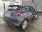 preview Nissan Micra #2