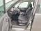 preview Citroen Grand C4 Picasso / SpaceTourer #3