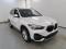 preview BMW X1 #2