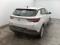 preview Opel Grandland X #1