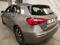 preview Mercedes A 180 #3