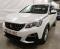 preview Peugeot 3008 #0