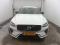 preview Volvo XC60 #0