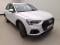 preview Audi Q3 #1