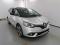 preview Renault Grand Scenic #2