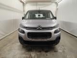 Citroën Berlingo Multispace 1.2 PureTech 110 MAN6 S&S Live M 5d #4