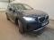 preview BMW X3 #3