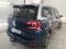 preview Citroen Grand C4 Picasso / SpaceTourer #2