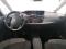 preview Citroen Grand C4 Picasso / SpaceTourer #4