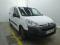 preview Citroen Berlingo #3