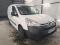 preview Citroen Berlingo #3