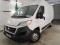 preview Fiat Ducato #0