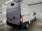 preview Fiat Ducato #2