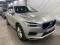 preview Volvo XC60 #1