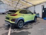 HYUNDAI Kona Kona 1.0 T-GDi Air GPF (EU6c) #1