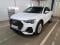 preview Audi Q3 #0