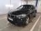 preview BMW X1 #0