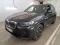 preview BMW X3 #0