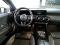 preview Mercedes A 180 #4