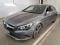 preview Mercedes A 200 #0