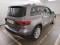 preview Mercedes GLB 180 #3